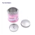 Import 2018 Custom Mini Airight Metal Round Candy Food Storage Tin Packaging Can from China