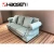 Import 2018 Fabric antique modern furniture ome Living Room office sofa from China