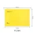 Import 2018 Fudek office stationery paper plastic hanging file folder manufacturer from China