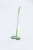 Import 2018 high quality electric hand held mop cleaner from China