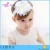 Import 2018 high quality hot sale kids hair accessories set hair band from China