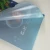 Import 2018 Hot Sale BSCI SEDEX Custom 3D printing plastic file folder from China