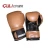 Import 2018 Hot Wholesale Custom Logo Boxing Gloves from China
