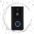 Import 2018 New Arrival Talking Camera Wireless Smart Video Wifi Doorbell from China