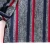 Import 2018 New Chiffon Shorts wholesale women  stripe hot shorts from China