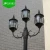 Import 2018 New design 30w e27 e40 retrofit lamp LED Corn Light, powerful 30w E27 AC85-265v CRI>80 Pillar lights corn lighting from China