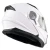 2018 new DOT certified Modular motorcycle Helmets bluetooth helmet