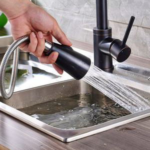 2018 new fashion kitchen faucets for usa cheap items to sell