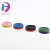 Import 2018 new wood coat button from China
