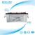 Import 2018 Sealed Lead Auto Battery N70 MF auto Batteries For Car Starting vehicle batteries from China