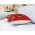 Import 2018  sublimation flip sequins pillow case   customized pillow case decorative from China