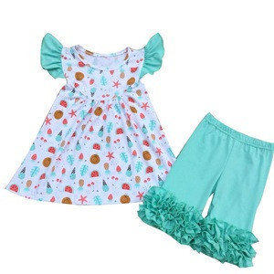 wholesale baby girl clothes