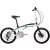 Import 2019 Bicycle OEM ODM manufacturer Customized Factory MTB Road Fat Folding Children BMX Fixed gear bicycle from China