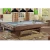 Import 2019 China factory high quality pool game table for sale from China