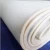 Import 2019 Hot Sale 100% Nomex Heat Transfer Printing Felt Belt from China
