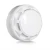 Import 2019 Hot Sale in Middle East  fire alarm smoke Detector with circular LED indicator for 360 visibility from China