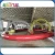 Import 2019 new design Inflatable Race Track from China