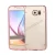 Import 2019 New Design Shockproof Other Mobile Phone Accessories Clear Cell Phone Case from China