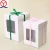 Import Elegant tall Birthday Cake Boxes. EM clear window custom design wholesale cardboard paper packaging from China