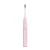 Import 2019 Oral Hygiene Health Products Rechargeable Electric Toothbrush from China