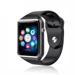 2019 Smart watch DZ09 GT08 Q18 Waterproof Smartwatch A1
