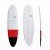 Import 2019 Wholesale Customized Epoxy Foam Funboard Surfboard For Surfing from China