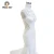2020  Best sale Lace Wedding Dress White Red Long Bride wedding dress Luxury Dress