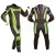 Import 2020 Biker Racing Suit Best Quality Motorbike Leather Suits For Buyers from Pakistan