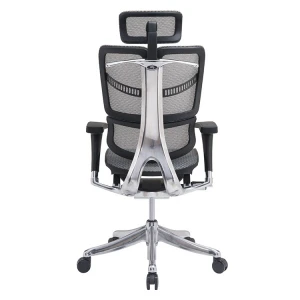 2020 different angle chair office furniture wholesale ergonomic office chair best quality