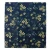 Import 2020 eco friendly resuable beeswax food wrap organic bee wax wrap packaging customizable from China