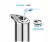 Import 2020 electric touchless liquid hand sanitizer automatic foam soap dispenser from China