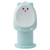 2020 Factory Price Plastic Baby Urinal For Kids