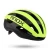2020 Fashion new design in mold bicycle helmet Cycling Road Bike Helmet