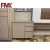 Import 2020 Foshan Custom Made Hotel Furniture Manufacturer Modern Hotel Room Furniture Sets from China