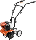 2020 Garden Agriculture Farm Machine Hand Types  Cheap Price Mini Rotary Gasoline Power cultivator Tiller