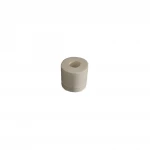 2020 High Quality toilet paper toilet tissue paper toilet other sanitary paper toilettenpapier
