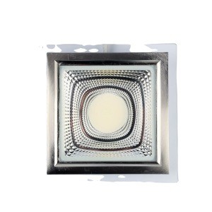 2020 hot product cob recessed manufacture cheap led downlight