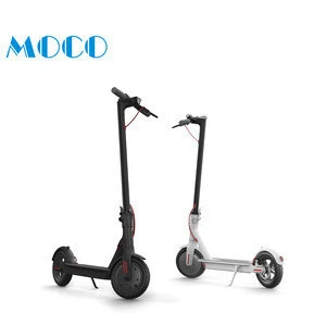 2020 Hot sale 2 wheel adults electric scooters
