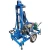 Import 2020 Hot Sale HT Brand Water Bore Well Drilling Machine In Tamilnadu from China