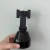 Import 2020 Hot Sale Intelligent Auto Tracking Mobile Phone Gimbal Stabilizer from China