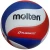 Import 2020 Hot sale Official Size 5 Weight seamless PU pallavolo Molten brand Volleyballs baln de voleibol for matching training from China