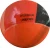 Import 2020 Hot sale Popular New product 1.3kg fire extinguisher ball good price ABC powder Safety from China