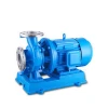 2020 hot sales Factory 10hp Monoblock Centrifugal Water Pump