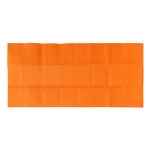 2020 hot sell outdoor waterproof mat, foldable polyester fleece camping picnic mat/beach mat/ picnic rug