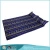 Import 2020 Lightweight camping foldable self inflating picnic mat,high density PU foam mat from China