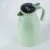 Import 2020 New Arrival Product 1.0  1.3 Liter wholesale customized thermol plastic coffee pot with vacuum glass linner water bottle from China
