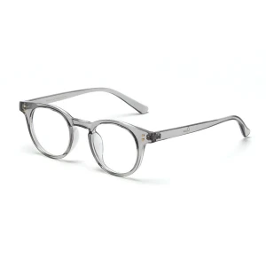 2020 new classic acetate eyeglass frame style square male optical frame female frame