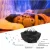 Import 2020 New Design Night Light Projector Cosmos planet Star Master LED Lamp Ceiling Light from China
