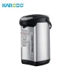 2020 new design Thermo Air Pot Electric Kettle,design and OEM processing,electric thermo pot