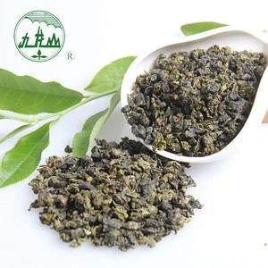 2020 New Favorable Free Sample Buy Chinese Brands Oolong Tea Tieguanyin Tea